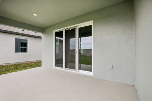 Hidden Hammock Lp-S2702-041r