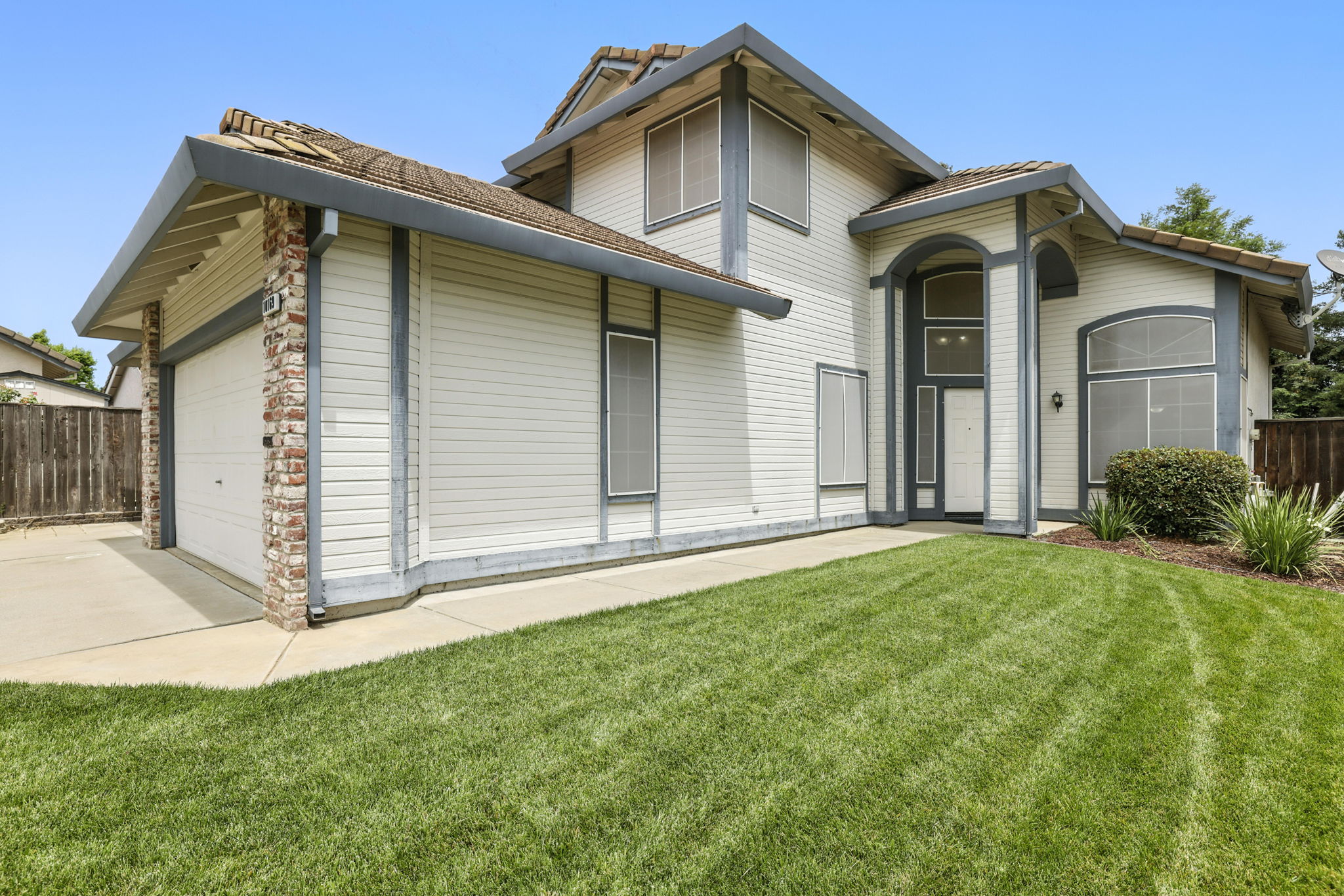 002_10169 Archley Ct