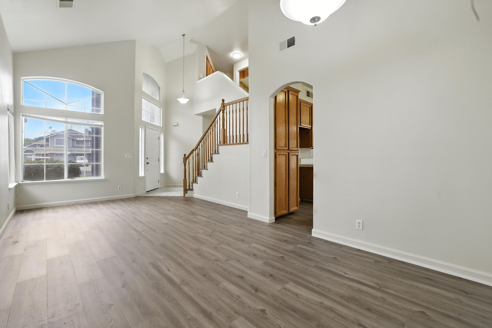 010_10169 Archley Ct