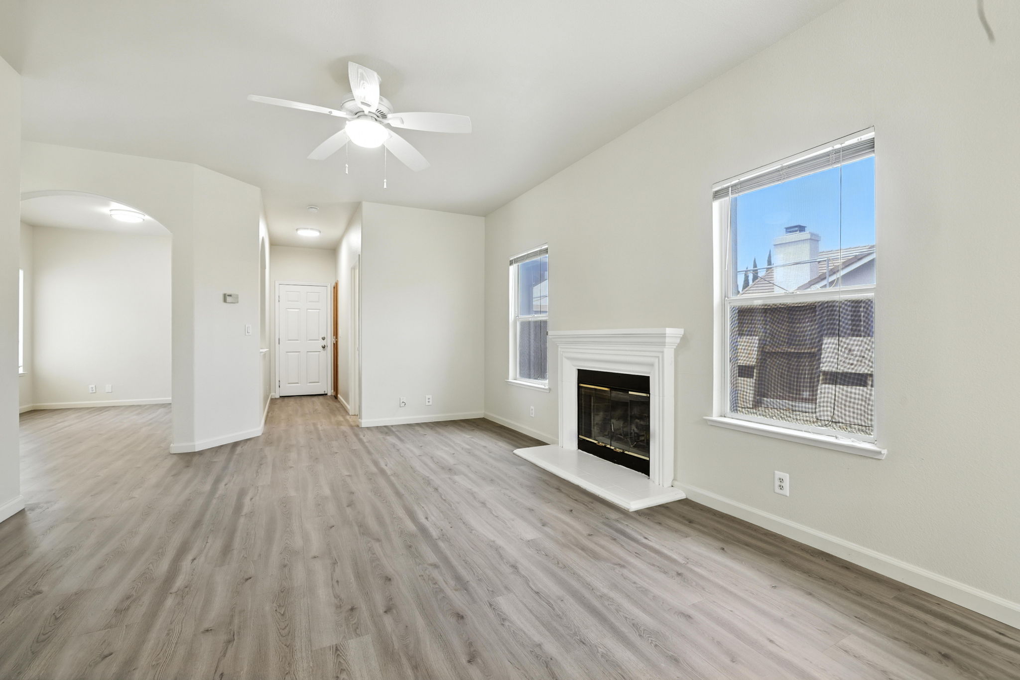 011_10169 Archley Ct