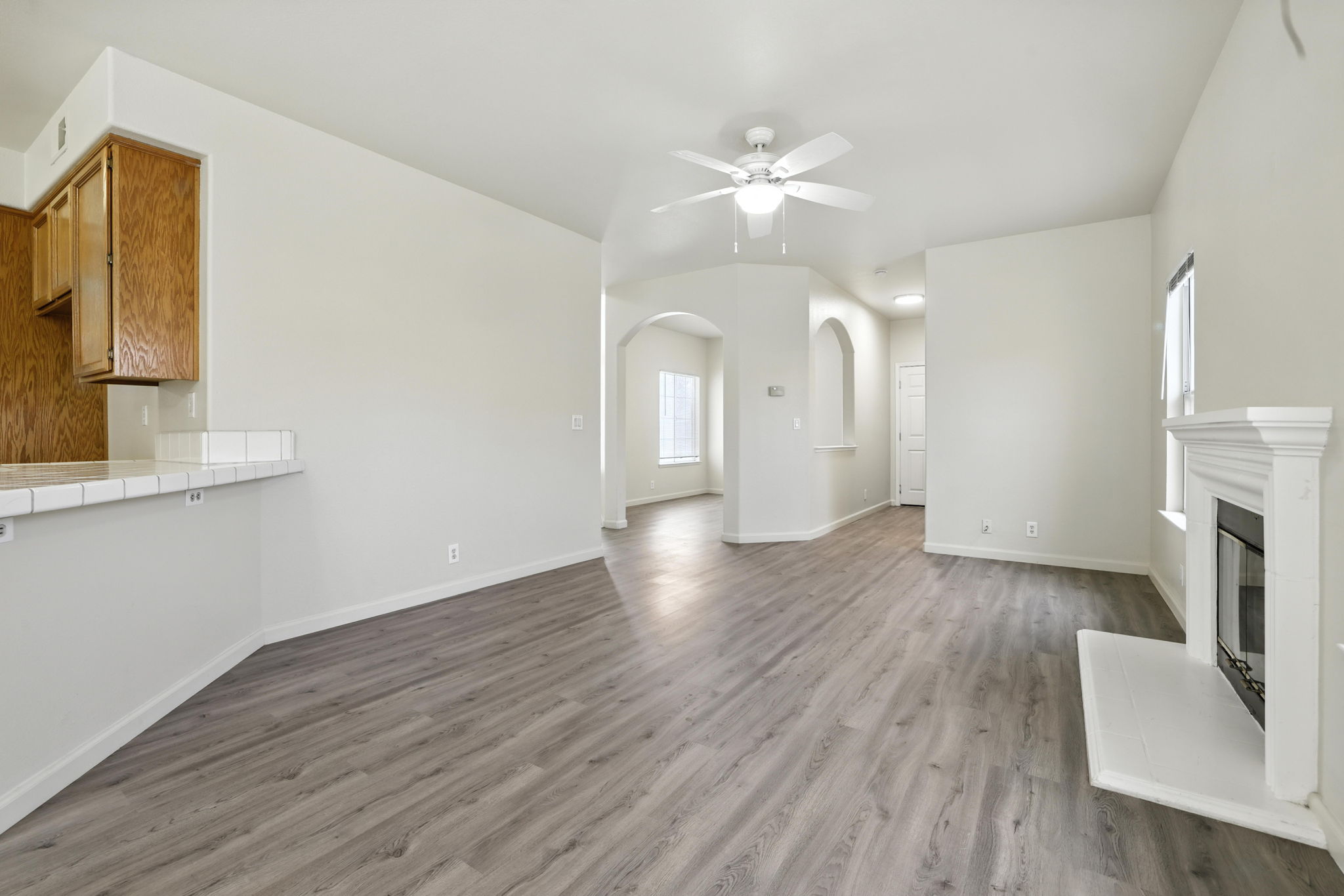 012_10169 Archley Ct