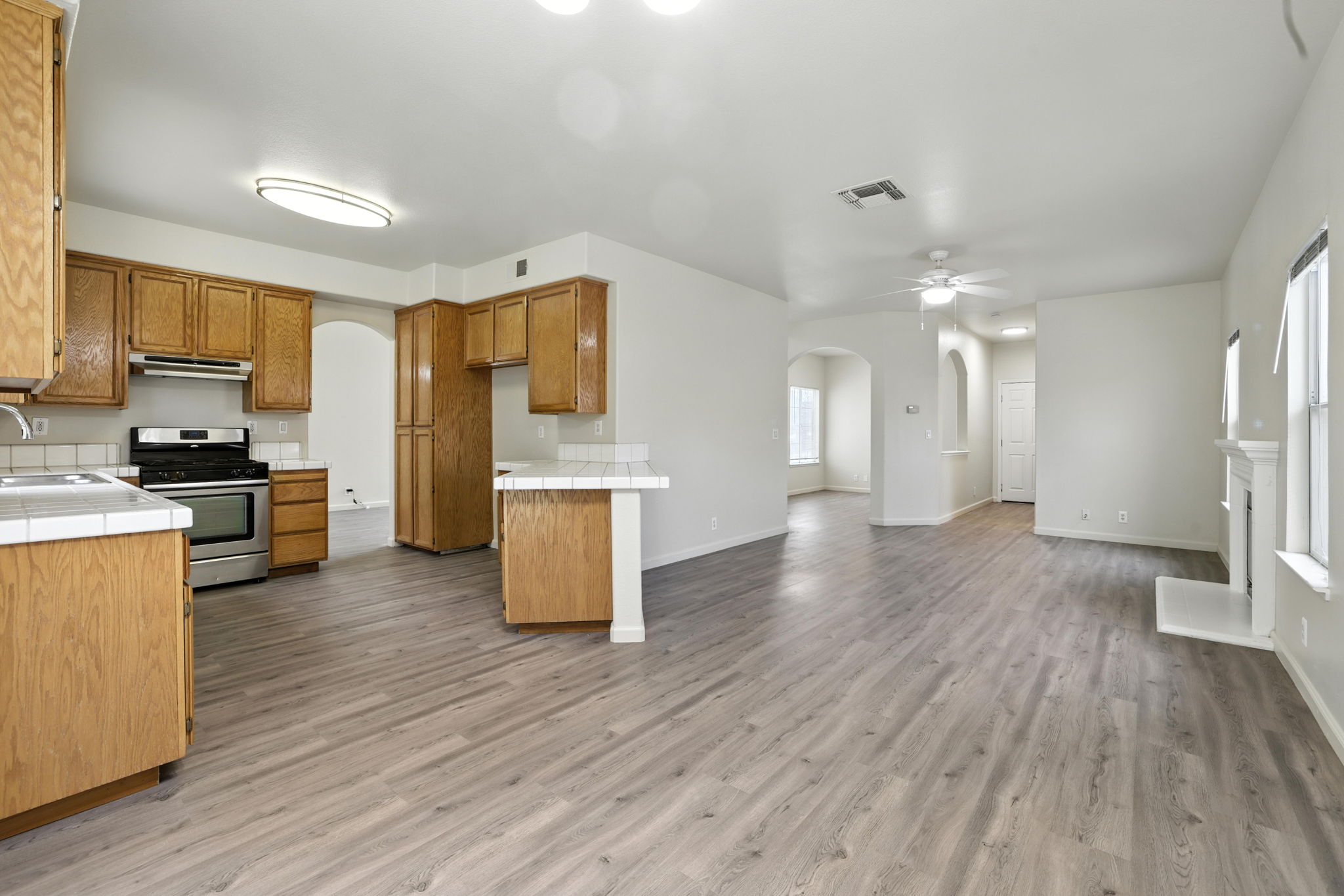 014_10169 Archley Ct