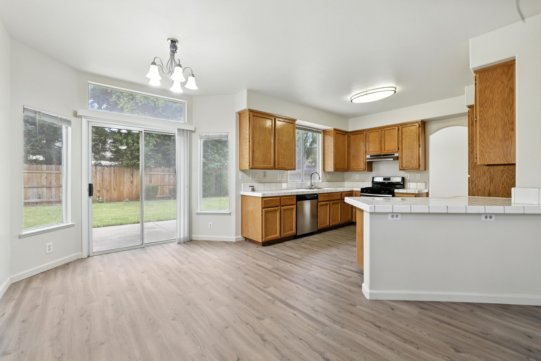 020_10169 Archley Ct