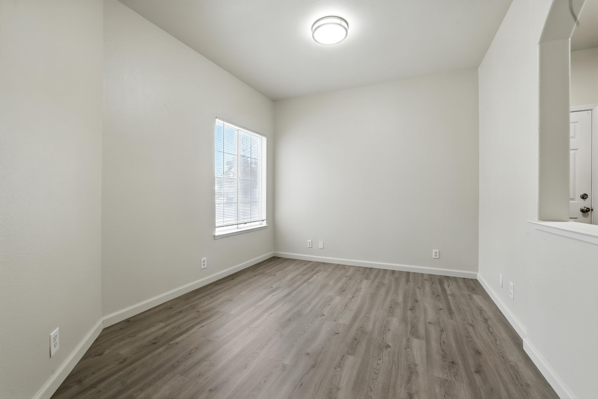 021_10169 Archley Ct