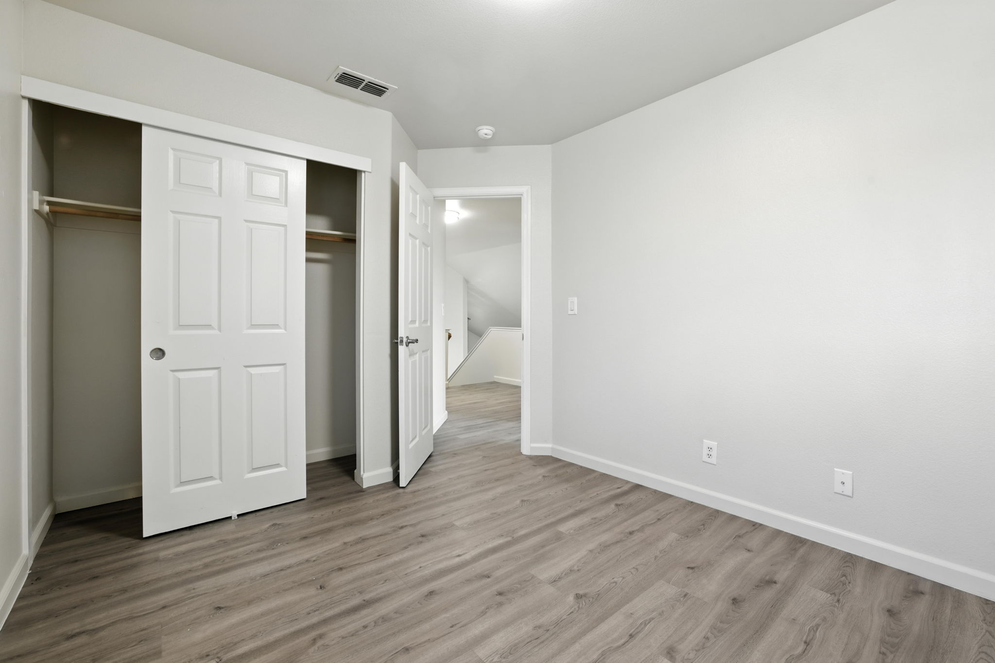 028_10169 Archley Ct