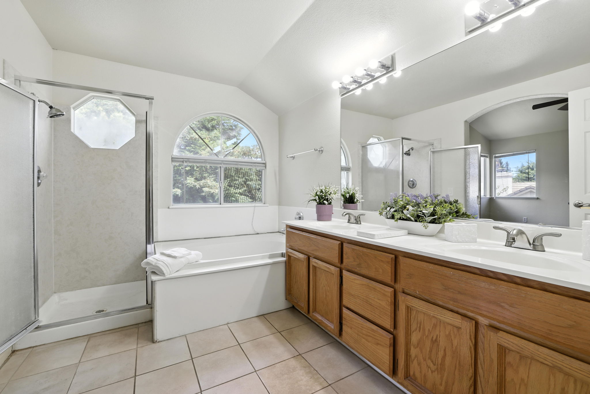 031_10169 Archley Ct