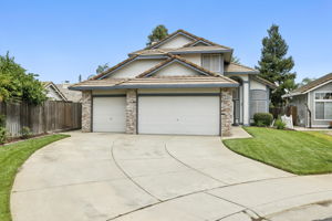 001_10169 Archley Ct