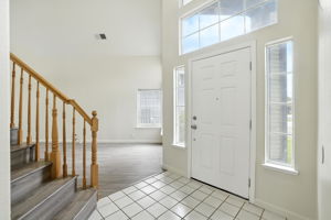 004_10169 Archley Ct