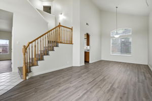 006_10169 Archley Ct