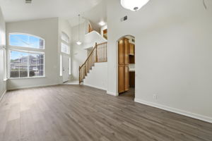 010_10169 Archley Ct