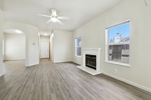 011_10169 Archley Ct