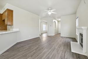 012_10169 Archley Ct