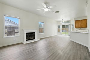 013_10169 Archley Ct