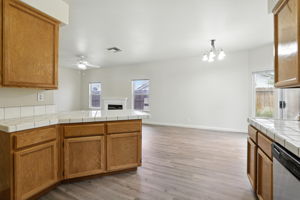 015_10169 Archley Ct