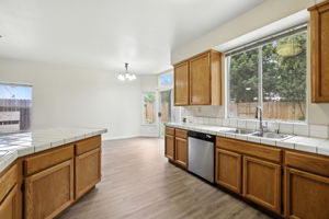 016_10169 Archley Ct