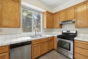017_10169 Archley Ct