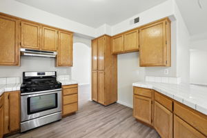 018_10169 Archley Ct