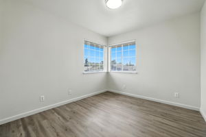022_10169 Archley Ct