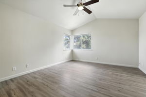 024_10169 Archley Ct