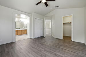 025_10169 Archley Ct
