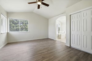 026_10169 Archley Ct