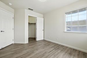 027_10169 Archley Ct