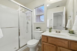 029_10169 Archley Ct