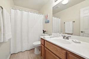 030_10169 Archley Ct