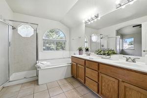 031_10169 Archley Ct