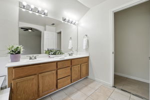 032_10169 Archley Ct