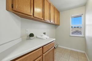 033_10169 Archley Ct