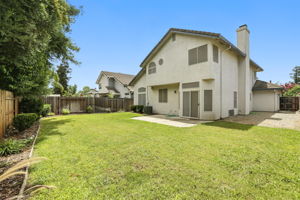 035_10169 Archley Ct