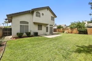 036_10169 Archley Ct