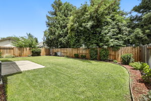 037_10169 Archley Ct