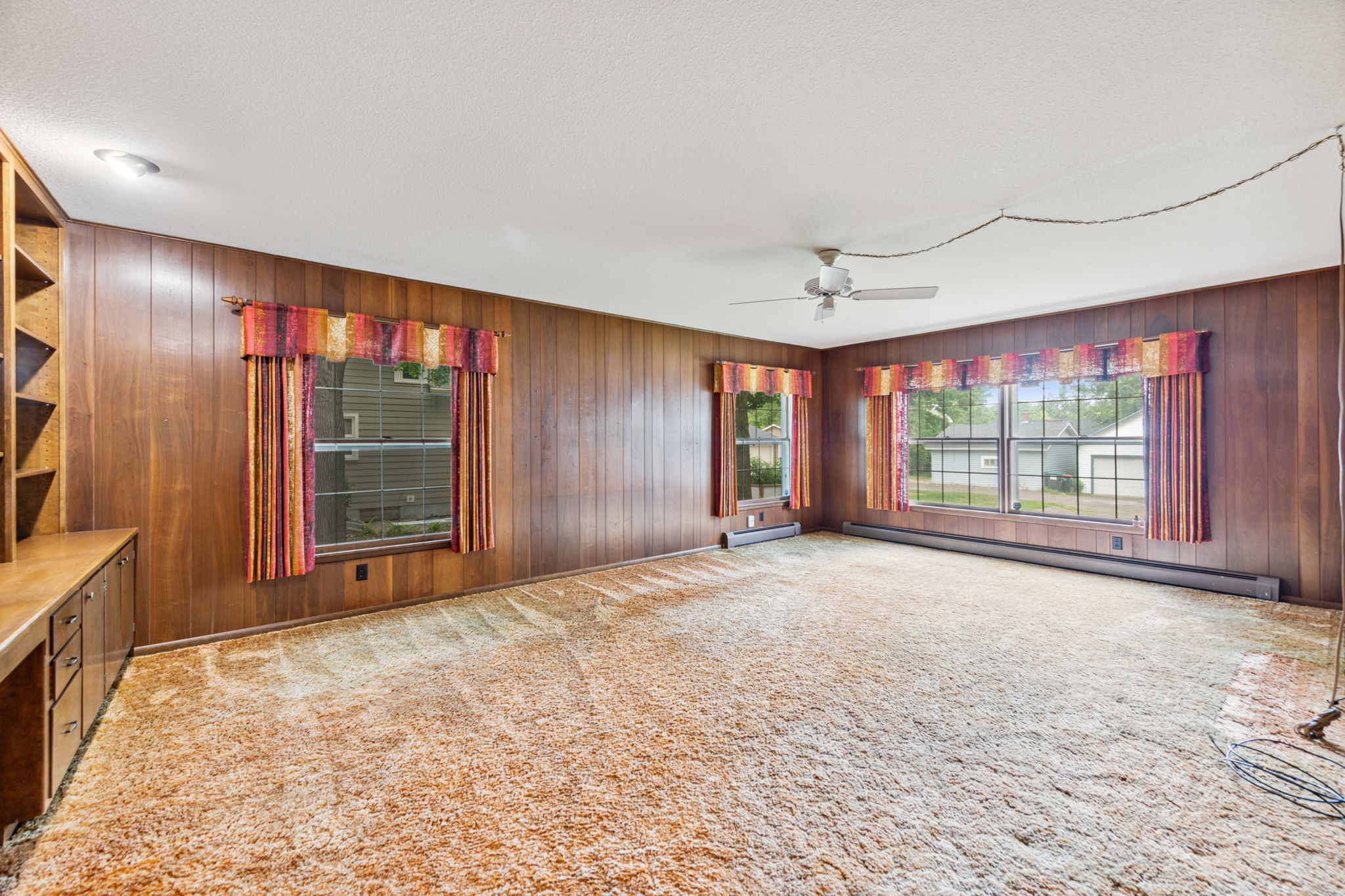 18_Interior