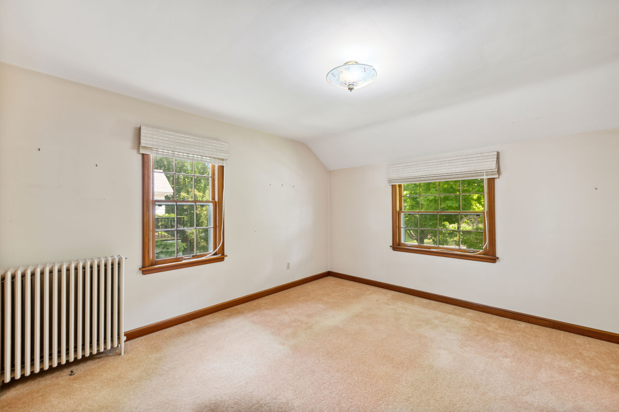 10_Interior