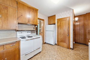 06_Interior