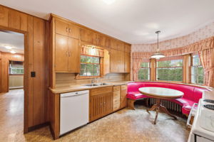 07_Interior
