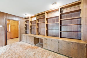 19_Interior