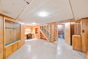 17_Interior