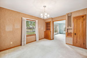 05_Interior