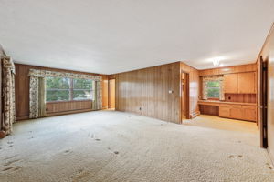 09_Interior