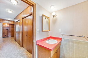 15_Interior