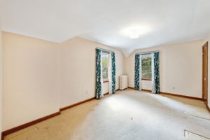 11_Interior