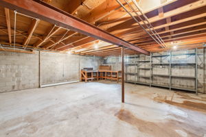 21_Interior