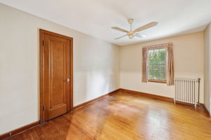 12_Interior
