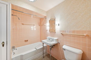 14_Interior