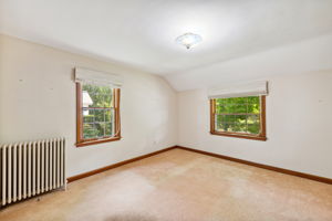 10_Interior