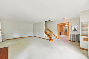 03_Interior