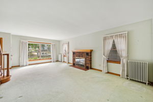 02_Interior